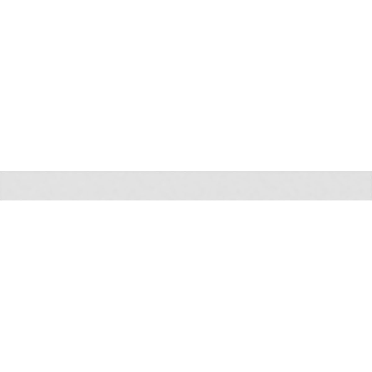 Cart