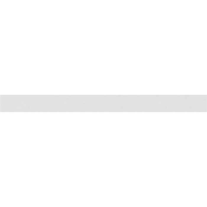 Ekena Millwork Mckenna PVC Flat Trim Molding, 8ft. Lengths - Image 316