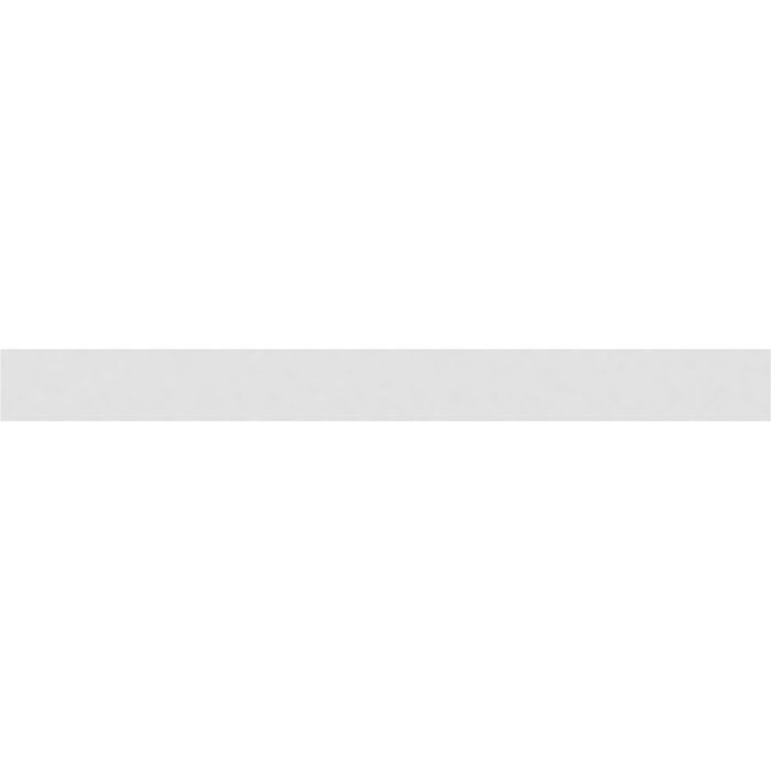 Ekena Millwork Mckenna PVC Flat Trim Molding, 8ft. Lengths - Image 324
