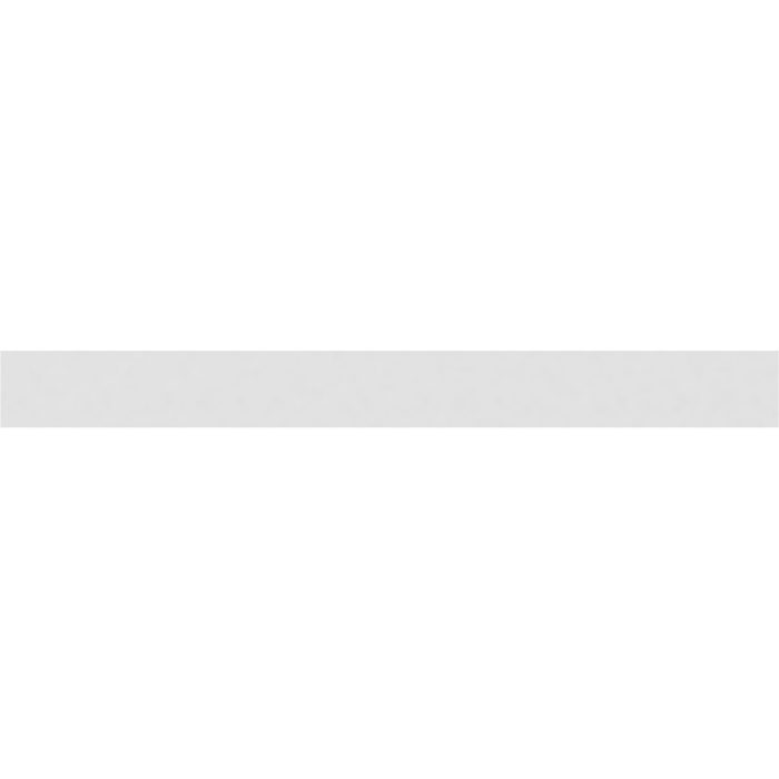 Ekena Millwork Mckenna PVC Flat Trim Molding, 8ft. Lengths - Image 328