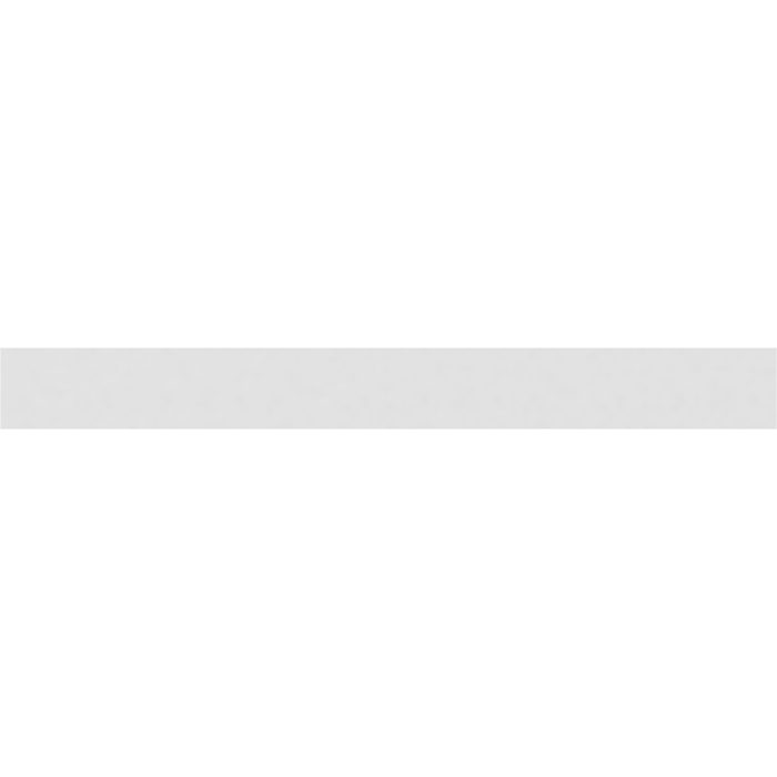 Ekena Millwork Mckenna PVC Flat Trim Molding, 8ft. Lengths - Image 332
