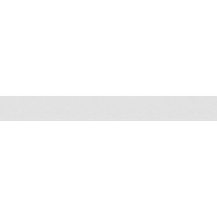 Ekena Millwork Mckenna PVC Flat Trim Molding, 8ft. Lengths - Image 340
