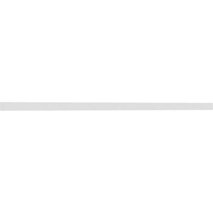 Ekena Millwork Mckenna PVC Flat Trim Molding, 8ft. Lengths - Image 361