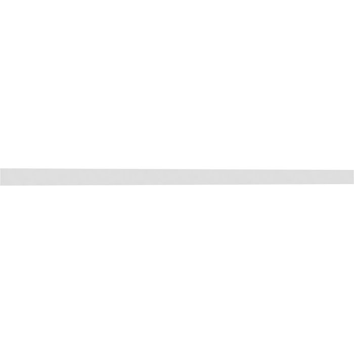 Ekena Millwork Mckenna PVC Flat Trim Molding, 8ft. Lengths - Image 365