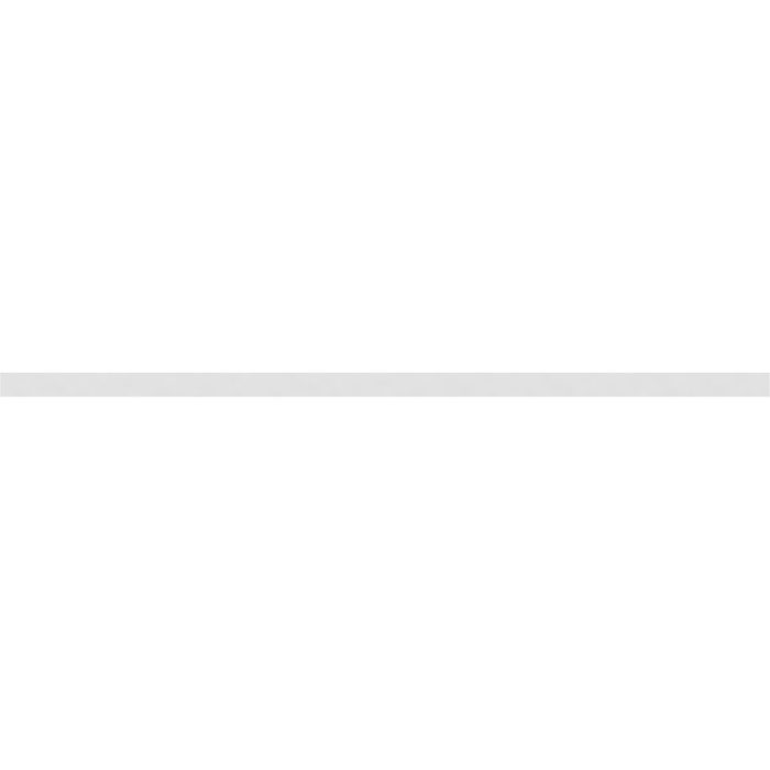 Ekena Millwork Mckenna PVC Flat Trim Molding, 8ft. Lengths - Image 364