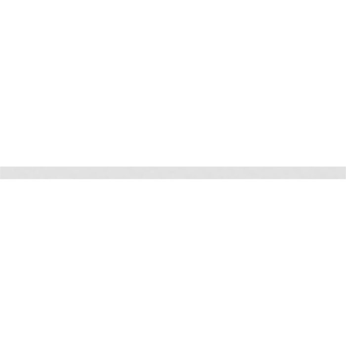 Ekena Millwork Mckenna PVC Flat Trim Molding, 8ft. Lengths - Image 368