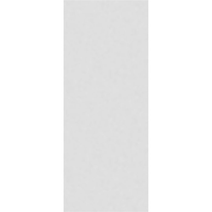 Ekena Millwork Mckenna PVC Flat Trim Molding, 8ft. Lengths - Image 382