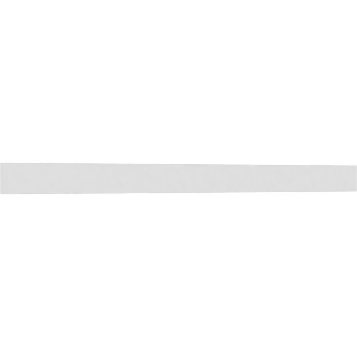 Ekena Millwork Mckenna PVC Flat Trim Molding, 8ft. Lengths - Image 385