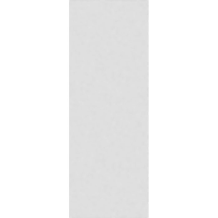 Ekena Millwork Mckenna PVC Flat Trim Molding, 8ft. Lengths - Image 386