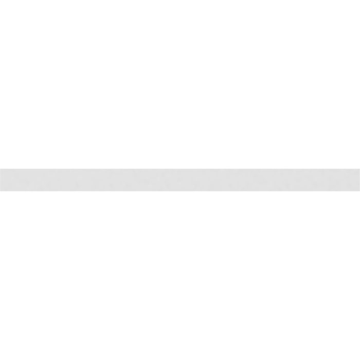 Ekena Millwork Mckenna PVC Flat Trim Molding, 8ft. Lengths - Image 388