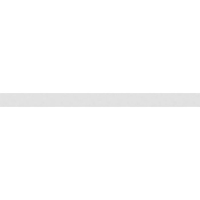 Ekena Millwork Mckenna PVC Flat Trim Molding, 8ft. Lengths - Image 392