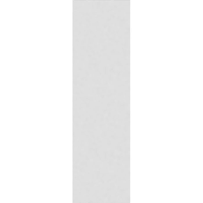 Ekena Millwork Mckenna PVC Flat Trim Molding, 8ft. Lengths - Image 398