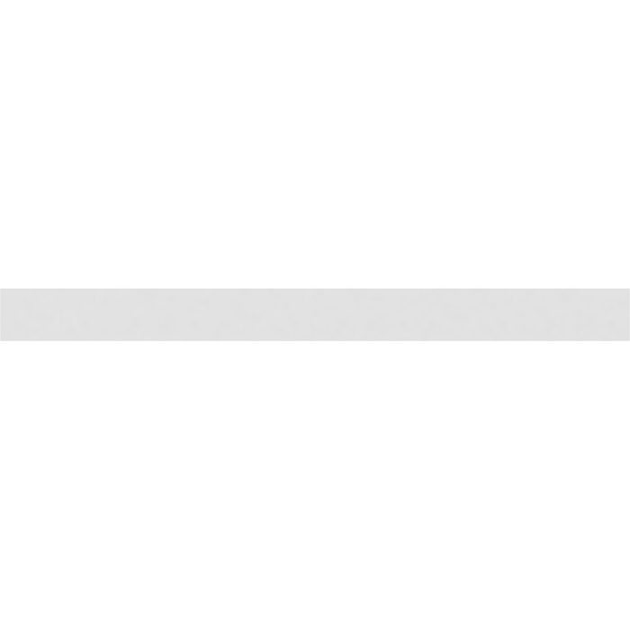 Ekena Millwork Mckenna PVC Flat Trim Molding, 8ft. Lengths - Image 404