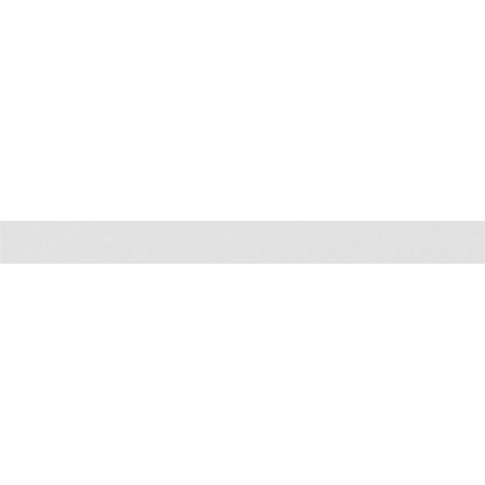 Ekena Millwork Mckenna PVC Flat Trim Molding, 8ft. Lengths - Image 408