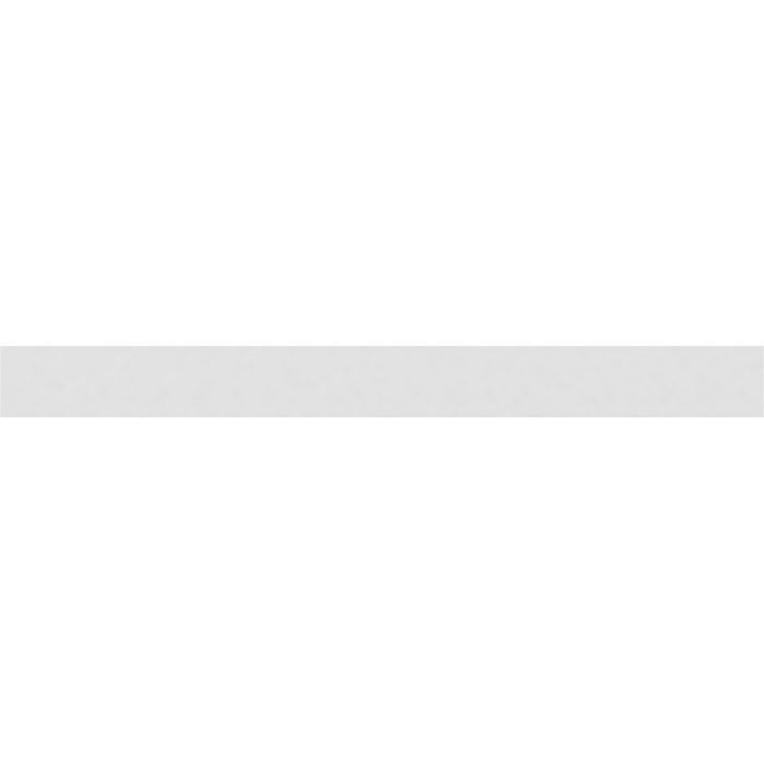 Ekena Millwork Mckenna PVC Flat Trim Molding, 8ft. Lengths - Image 412