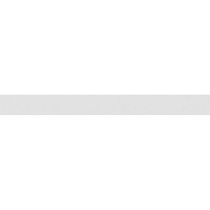 Ekena Millwork Mckenna PVC Flat Trim Molding, 8ft. Lengths - Image 416
