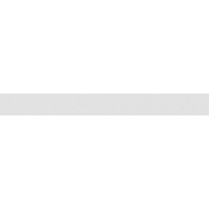 Ekena Millwork Mckenna PVC Flat Trim Molding, 8ft. Lengths - Image 420