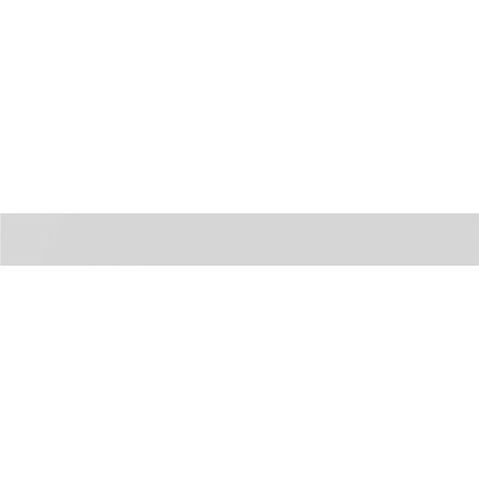 Ekena Millwork Mckenna PVC Flat Trim Molding, 8ft. Lengths - Image 427