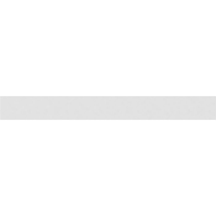 Ekena Millwork Mckenna PVC Flat Trim Molding, 8ft. Lengths - Image 424