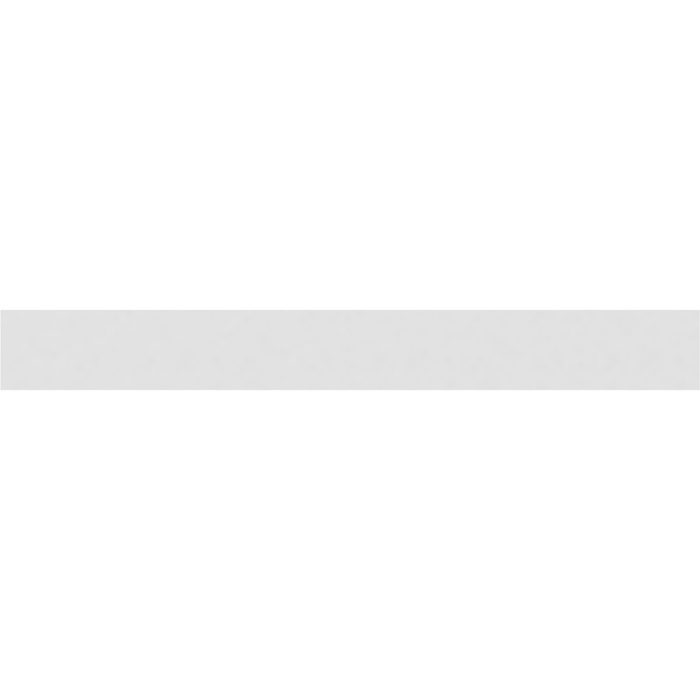 Ekena Millwork Mckenna PVC Flat Trim Molding, 8ft. Lengths - Image 428