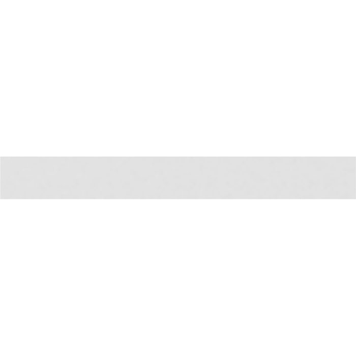 Ekena Millwork Mckenna PVC Flat Trim Molding, 8ft. Lengths - Image 432