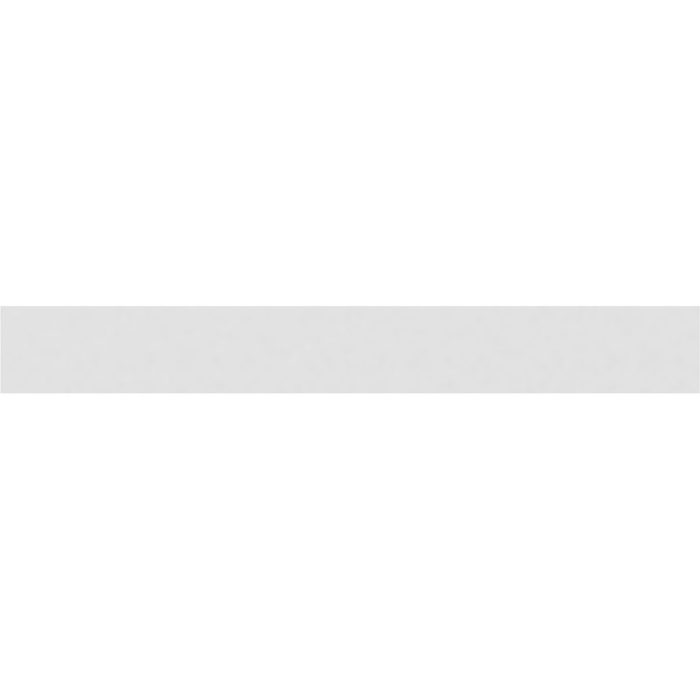 Ekena Millwork Mckenna PVC Flat Trim Molding, 8ft. Lengths - Image 436