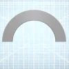 Custom Arch - Crown Molding Super Store