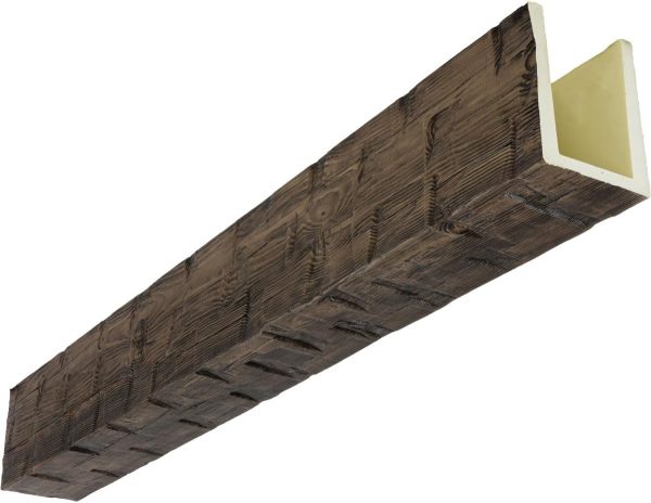 Cart