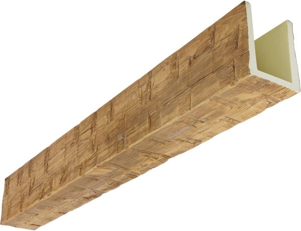Cart