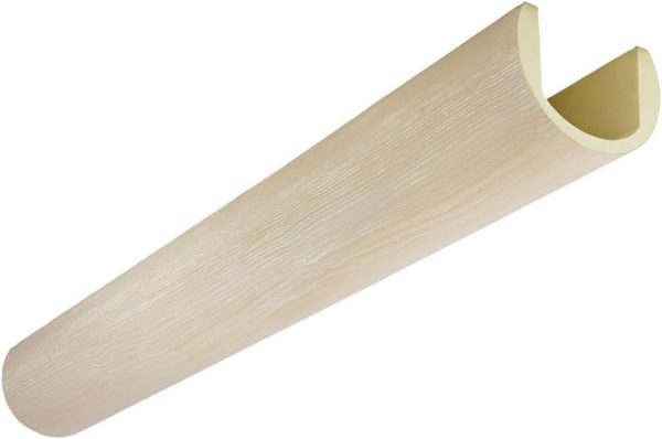 Cart
