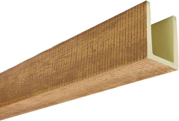 Cart