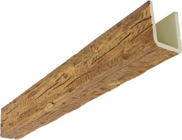 Cart