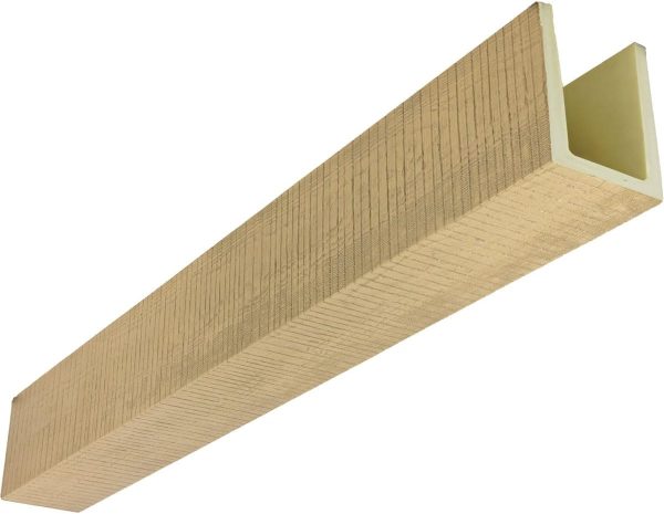 Cart