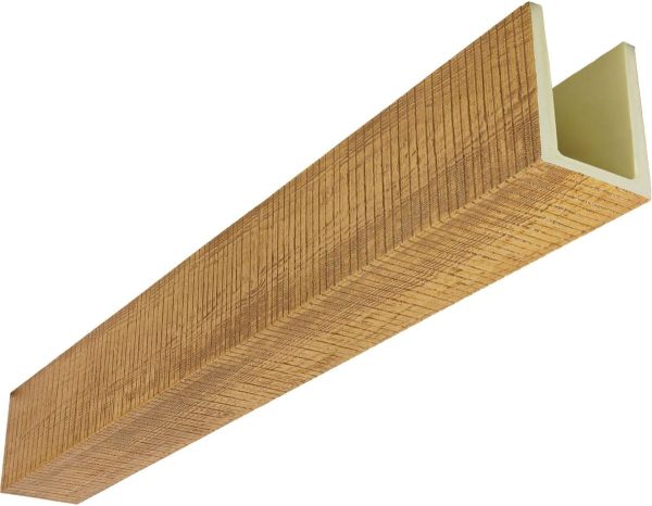 Cart
