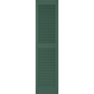Cart