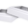 Fypon Premium Square Quickpost Trim Kit