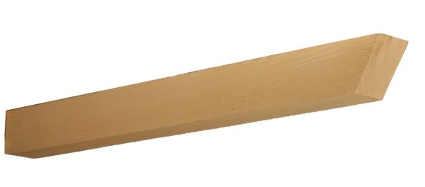 Cart