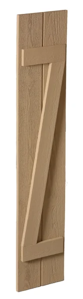 Cart