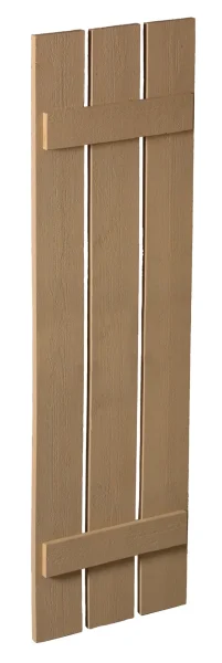 Cart