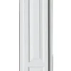 Fypon Double-Panel Architectural Pilaster