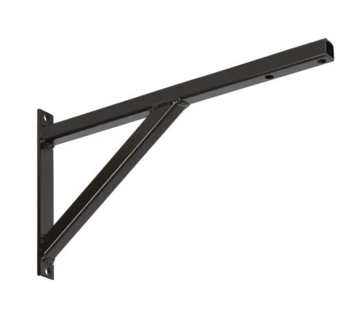 Fypon Trellis System Hardware Kit for 16-18 ft Garage Doors