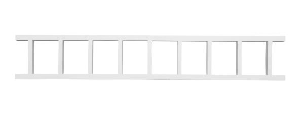 Cart