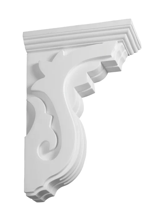Fypon Becorative Bracket
