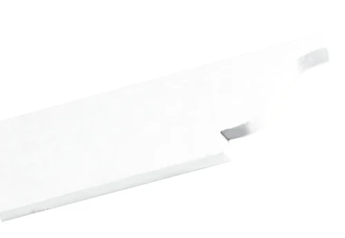Fypon Trellis Beam 144" Width x 4-1/4" Projection x 7-3/4" Height – Smooth