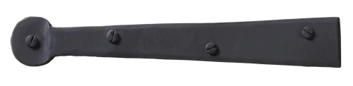 Fypon Shutter Hinge Colonial Style
