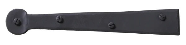 Cart