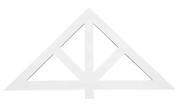 Cart