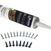 Fypon Column Wrap Installation Kit