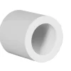 Fypon Decorative Millwork Tile Vent Single – 6" W x 6" H