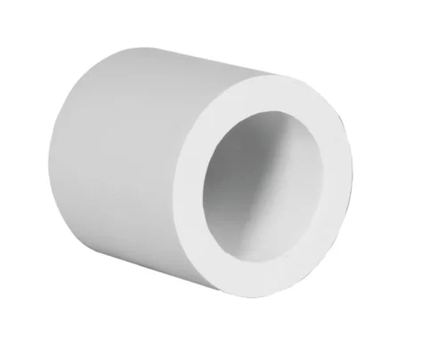 Fypon Decorative Millwork Tile Vent Single – 6" W x 6" H